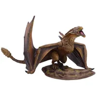 Nemesis Now Game of Thrones Viserion 28 Cm
