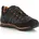 Herren Schuhe Größe 42 5