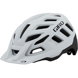 Giro Radix Helm