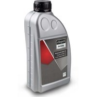 SCHEPPACH | SAE30 | 1 Liter | API CF/CF-2/SF