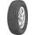 TRAZANO SW608 225/50 R17 98H XL