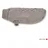 Wolters Strickpullover Tristan Hundepullover grau 30 cm