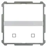 MDT technologies Bewegungsmelder SCN-BWM63T.02