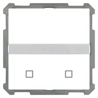 MDT technologies Bewegungsmelder SCN-BWM63T.02