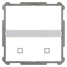 MDT technologies Bewegungsmelder SCN-BWM63T.02