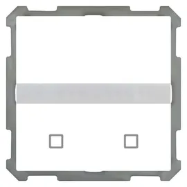 MDT technologies Bewegungsmelder SCN-BWM63T.02