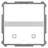 MDT technologies Bewegungsmelder SCN-BWM63T.02