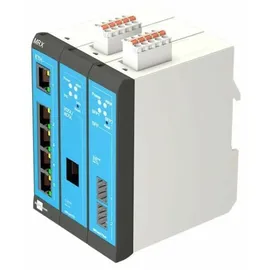 insys icom icom MRX5 LTE Router