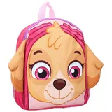 Vadobag PAW PATROL rugzak 32 cm