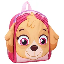 Vadobag PAW PATROL rugzak 32 cm