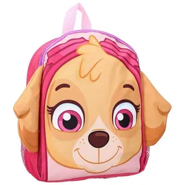 Vadobag PAW PATROL rugzak 32 cm