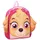Vadobag PAW PATROL rugzak 32 cm