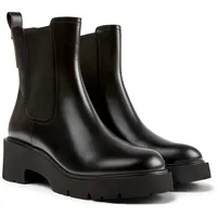 Camper Stiefeletten - Black - EU 40