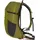 Vaude Wizard 24+4 avocado