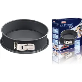 Kaiser La Forme Plus Springform 28 cm