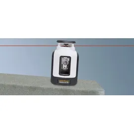 LASERLINER 360°-Linienlaser SmartLine-Laser 360° Set