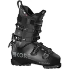 HEAD KORE 95 W GW - Freeride Skischuhe für Damen - 1 Paar - MP 26,5