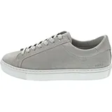 DIGEL Summer 100193046 (43/grau) - Grau