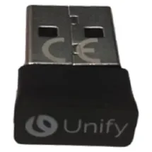 Unify OpenScape CP10 WLAN USB Stick