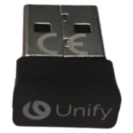 Unify OpenScape CP10 WLAN USB Stick