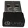 Unify OpenScape CP10 WLAN USB Stick