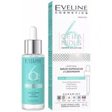 Eveline Cosmetics Lipid-Reparatur-Serum Ceramide 30 ml