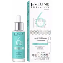 Eveline Cosmetics Lipid-Reparatur-Serum Ceramide 30 ml