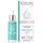Eveline Cosmetics Lipid-Reparatur-Serum Ceramide 30 ml