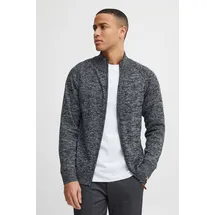 Blend Strickjacke BHDaniri in Blau | Gr.: XXL