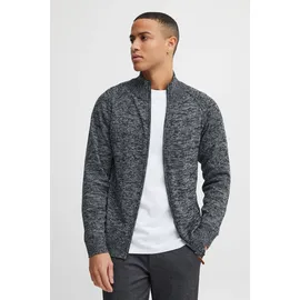 Blend Strickjacke BHDaniri in Blau | Gr.: XXL