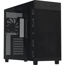 Asus Prime AP303 TG black