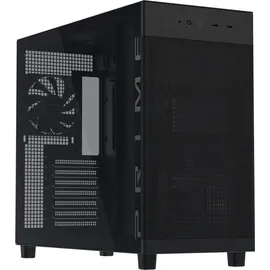 Asus Prime AP303 TG black