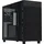Asus Prime AP303 TG black