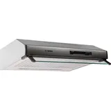 Bosch DUL62FA51 Unterbauhaube 60 cm