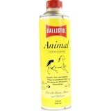 Ballistol Animal 500 ml