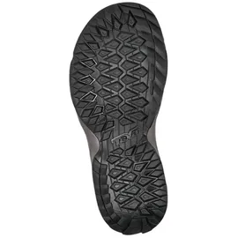 Teva Terra Fi Lite Herren dark olive/desert palm 39,5