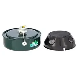 Bio Green Warmax Antifrost (372019)