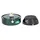 Bio Green Warmax Antifrost (372019)