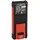 Leica Handlasermeter DISTO" D5
