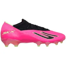 SKECHERS SKX 2 Elite FG Herren pink 42,5