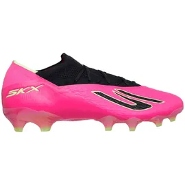 SKECHERS SKX 2 Elite FG Herren pink 42,5