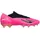 SKECHERS SKX 2 Elite FG Herren pink 42,5