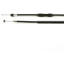Kupplungszug Prox KX 125 1997-1998