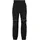 ZigZag Ludo Softshellhose Schwarz 104