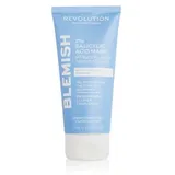 Revolution Skincare Blemish Gesichtsmaske 65 ml