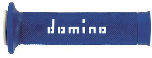 Domino A010 Griffgummi ohne Prägung