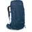 S/M atlas blue