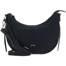 Picard Java Cross Bag Leder Ocean