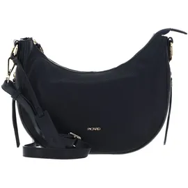 Picard Java Cross Bag Leder Ocean