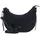 Picard Java Cross Bag Leder Ocean
